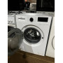 Пральна машина Beko WUE7626XBWS б/у