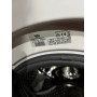 Пральна машина Beko WUE7626XBWS б/у