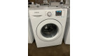 Пральна машина Samsung WF70F5E0R4W 7 кг, б/в