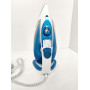 Парова праска 2600 вт Tefal EasyGliss Plus (сток, без упаковки)