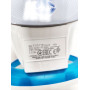 Парова праска 2600 вт Tefal EasyGliss Plus (сток, без упаковки)