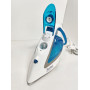 Парова праска 2600 вт Tefal EasyGliss Plus (сток, без упаковки)