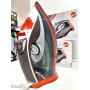 Праска Irvings  2200W