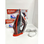 Праска Irvings  2200W