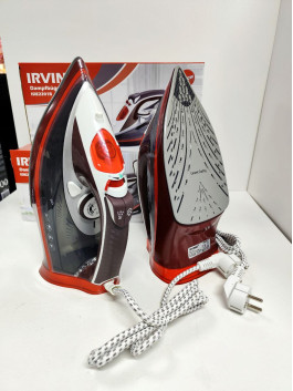 Праска Irvings  2200W