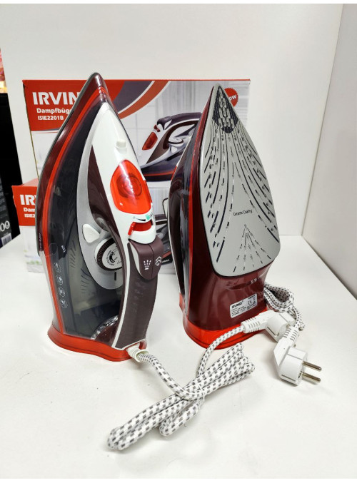 Праска Irvings  2200W