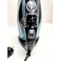 Парова праска Tefal Ultimate Pure 3200 вт (сток, без упаковки) Парова праска Tefal Ultimate Pure 3200 вт (сток, без упаковки)