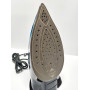 Парова праска Tefal Ultimate Pure 3200 вт (сток, без упаковки) Парова праска Tefal Ultimate Pure 3200 вт (сток, без упаковки)