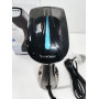 Відпарювач ручний Silver Crest 1400W