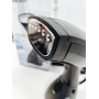 Відпарювач ручний Silver Crest 1400W