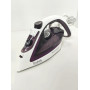 Парова праска Tefal EasyGliss Plus 2600 вт (сток, без упаковки) Парова праска Tefal EasyGliss Plus 2600 вт (сток, без упаковки)