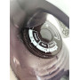 Парова праска Tefal EasyGliss Plus 2600 вт (сток, без упаковки) Парова праска Tefal EasyGliss Plus 2600 вт (сток, без упаковки)