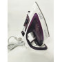 Парова праска Tefal EasyGliss Plus 2600 вт (сток, без упаковки) Парова праска Tefal EasyGliss Plus 2600 вт (сток, без упаковки)