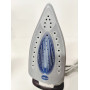Парова праска Tefal EasyGliss Plus 2600 вт (сток, без упаковки) Парова праска Tefal EasyGliss Plus 2600 вт (сток, без упаковки)