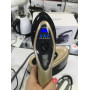  Відпарювач для одягу Mozano Smart Care 2500 Вт