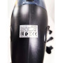Автомобільний пилосос ADLER AD 7059 (72W) Автомобільний пилосос ADLER AD 7059 (72W)