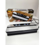 Вакуумний пакувальник Vacuum Sealer AP-23