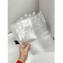 Вакуумний пакувальник Vacuum Sealer AP-23
