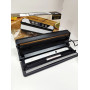Вакуумний пакувальник Vacuum Sealer AP-23