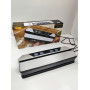 Вакуумний пакувальник Vacuum Sealer AP-23