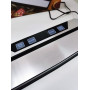 Вакуумний пакувальник Vacuum Sealer AP-23