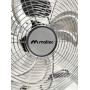 Підлоговий вентилятор-циркулятор MalTec W-OC150WT SL