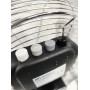 Підлоговий вентилятор-циркулятор MalTec W-OC150WT SL